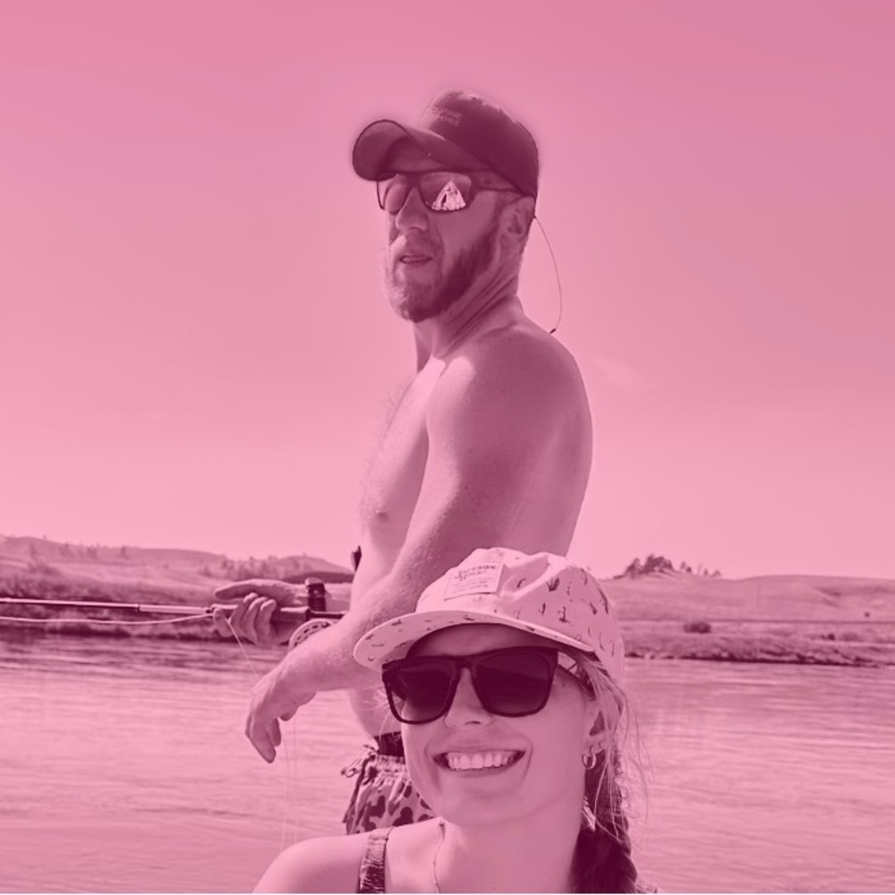 Meet your Posher, Jessie